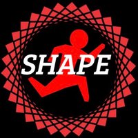 Ball State SHAPE (@ballstateshape) 's Twitter Profile