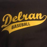 DelranHSBaseball(@DelranB) 's Twitter Profile Photo