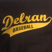 DelranHSBaseball (@delranb) 's Twitter Profile Photo DelranHSBaseball (@delranb) 's Twitter Profile Photo