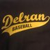 DelranHSBaseball (@delranb) Twitter profile photo DelranHSBaseball (@delranb) Twitter profile photo