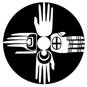 Intertribal Native Student Organization