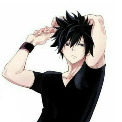 24♂✘Anime y Videojuegos ✘Friki ✘One Piece, Naruto, Fairy Tail, Ano Hana ✘The Walking Dead ✘Muay Thai ✘Kingdom Hearts ✘FFX ✘Horda
