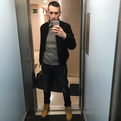 egdr27_eduardo's profile picture. 