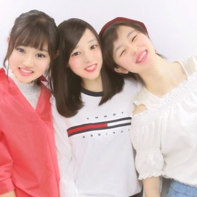 Al1Mgk's profile picture. Teikyo Kani▷▷▷Rikkyo