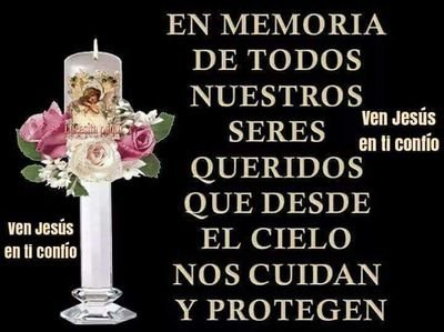 HildaGo48005146's profile picture. vivir la vida