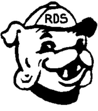 RoyDeShane's profile picture. 