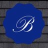 bwgbaby's profile picture. Bellingham,WA and Whatcom County’s choice for roof cleaning, gutter cleaning, window cleaning, pressure washing and moss removal needs. 360-325-1882