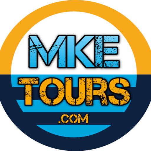 Promoting Milwaukee with thrilling tours that help you explore & appreciate #MKE. #MKETours #KayakTours #CityTours #414Tours #KayakCrawl | https://t.co/TXRePHaOji