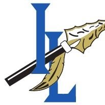 ILHS_baseball Profile Picture