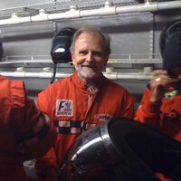 William Brugge (@brug12) 's Twitter Profile