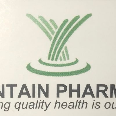 pharmacy, Free Delivery, Accepts most Commercial Insurances , E-Scripts , Medication Synchronization