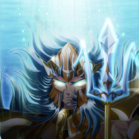 Decadence (@decadence_3) 's Twitter Profile Photo Decadence (@decadence_3) 's Twitter Profile Photo
