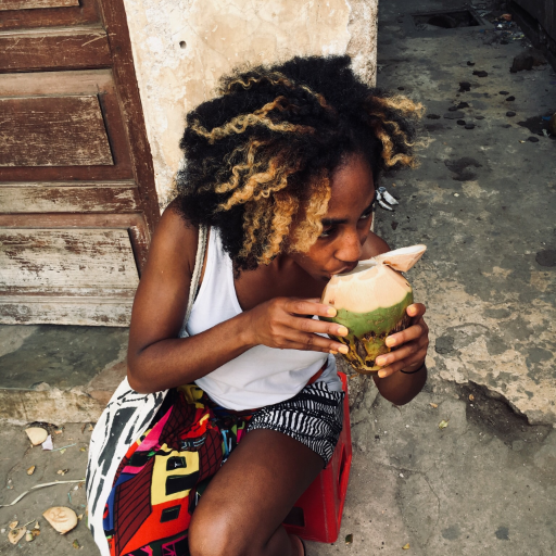 wilhelmina_AW's profile picture. Executive Director @StudentVotes Formerly Spotify Product ~ Nationwide Ins Finance #StanfordGSB, #Buckeye, #VarsityO alum ~ #AKA ~ #ATLien