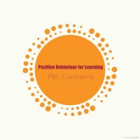 PBL Canberra (@canberrapbl) 's Twitter Profile Photo PBL Canberra (@canberrapbl) 's Twitter Profile Photo