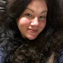 Tabitha Bennett - @tabbycatx83 - Twitter