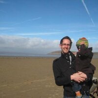 Martin Perkins (@martinjp76) 's Twitter Profile