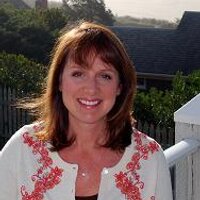 Elisa Kayser Klein (@elisa_klein) Twitter profile photo
