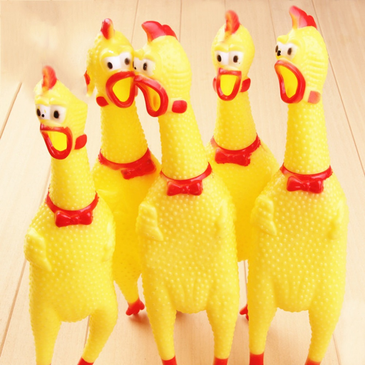 polloporno's profile picture.  