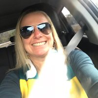 Adrienne Gale (@galeforce013) 's Twitter Profile