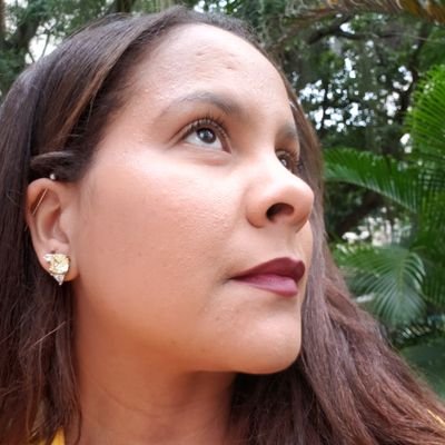 kcalmon's profile picture. 