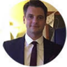 AshMeikle's profile picture. Content Director | Producer: Heretics w/ @andrewgold_ok | Molchanovs Wave 1 Freediver | Long suffering @lufc fan