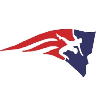 IndyGrapplers's profile picture. Independence Wrestling.