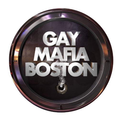 New England's leading gay promoter & event producer! 🎉 Wed-Sat at #LegacyBos, #HotMessSundays at Candibar, #Dragathon, Holiday Sundays, Owner @egoprovidence