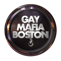 Gay Mafia Boston(@gaymafiaboston) 's Twitter Profile Photo