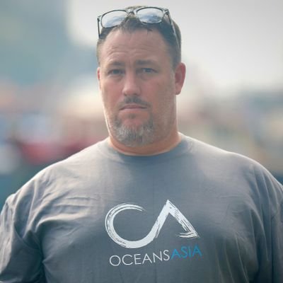 GaryStokesPhoto's profile picture. Saving the oceans has become my life mission. The biodiversity of life on this planet is being destroyed at an alarming rate, and it's all on our watch!!!!