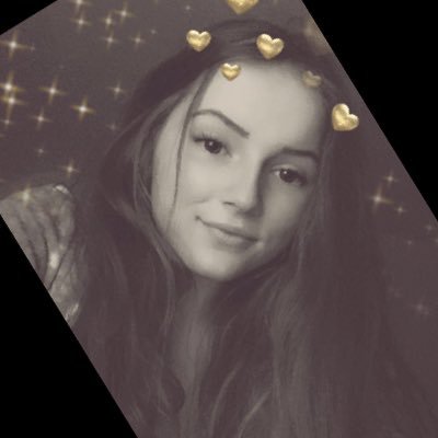 ryes_bee_gal's profile picture. Take every chance you get in life 🥰