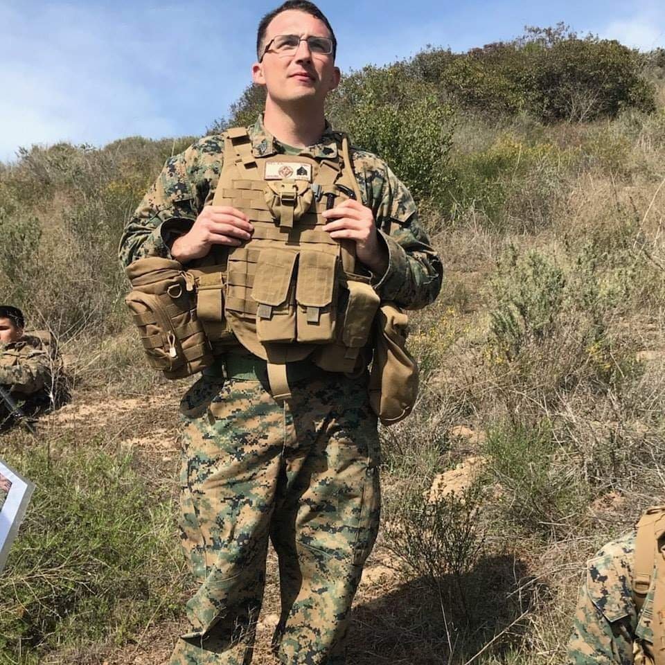 I am a streamer looking for connections and fellow gamers. Wanna connect let me know!
