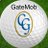 ChampsGate_Turf's profile image