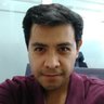 VictorBarajasX's profile picture. SQL Server Data Professional (MCSE/MCSA/MCTS), Dog/Cat Lover. Amateur SQL blogger. Enjoying computer science to make this a better world.