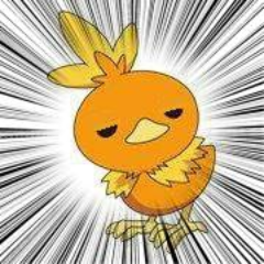 TXさんのプロフィール画像