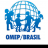 omepbrasil's profile image