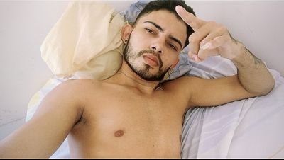 Minha felicidade e o amor de Deus 🙌❤️
sigam meu Instagram lá @cley7900