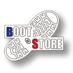 BootstoreDE's profile picture. 
