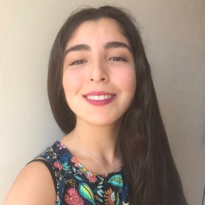 natirodrise's profile picture. 