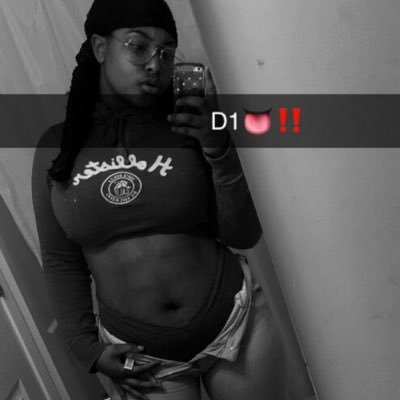 Follow us on 👻@DAT_Vibe1 Insta 📸@DAT_mf_Vibe Facebook🌸@DAT_Vibe1