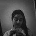 Mina Atashafrouzan (@_minaat) Twitter profile photo Mina Atashafrouzan (@_minaat) Twitter profile photo