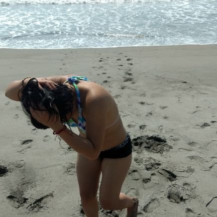 M98May's profile picture. Somos diamantes tomando forma/ the good vibes 🍁