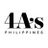 4AsPhilippines's profile image
