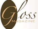 GlossMagOnline's profile picture. 
