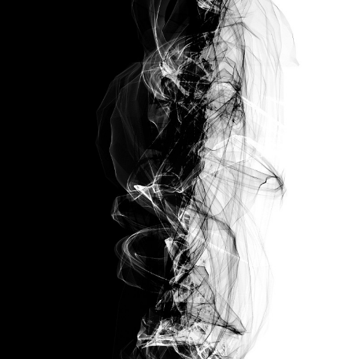 joorcas_h's profile picture. 