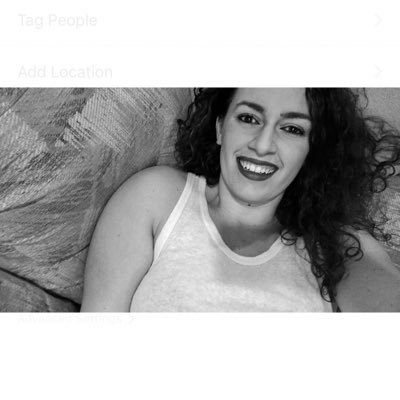 kaateekaa's profile picture. 