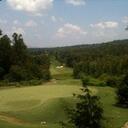 Deborah Harrell - @chiefdeb102 - Twitter