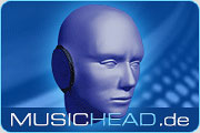 music-head.de / high quality and fast mailorder-service for DJs and vinyl-lovers from all around the world at reasonable prices.