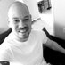 Luis Morales jr (@luismorales0116) Twitter profile photo Luis Morales jr (@luismorales0116) Twitter profile photo
