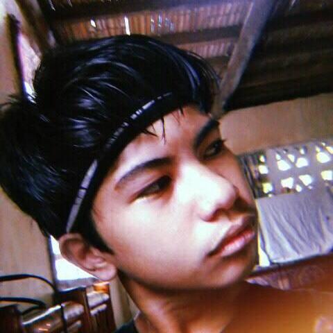 sidrickramirez1's profile picture. I don’t know where I’m going, but I’m on my way.