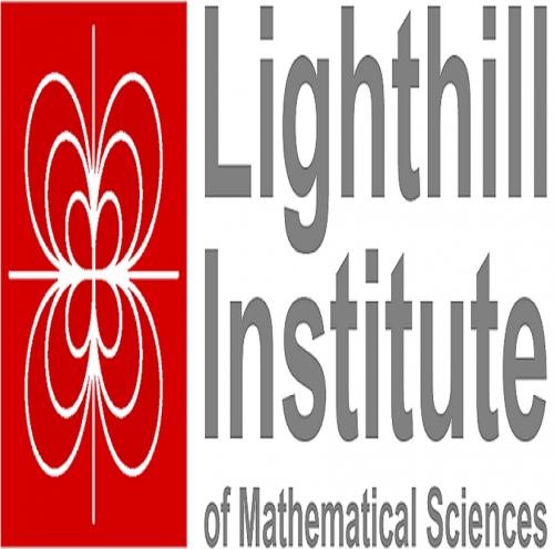 The Lighthill Institute of Mathematical Science holds free Science/Maths based lectures in London and is part of UCL